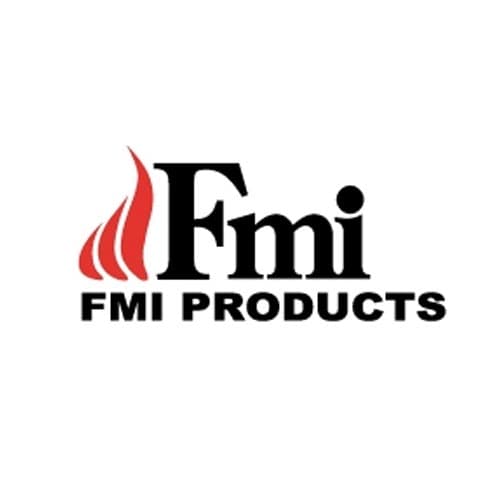 098194-02 FMI Desa Bracket Control
