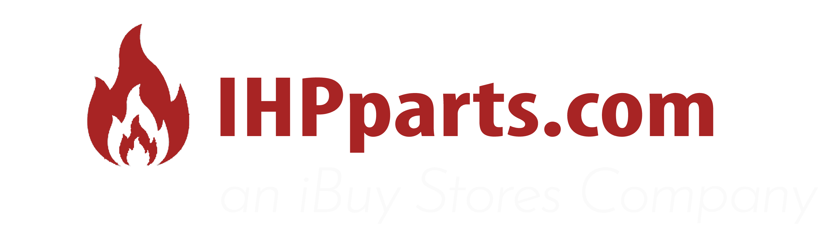 FMI Fireplace Parts Superior Fireplace Parts
