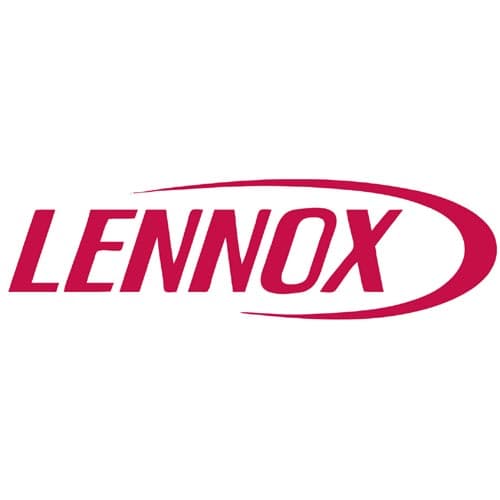 375547LNX Lennox Burner Assy