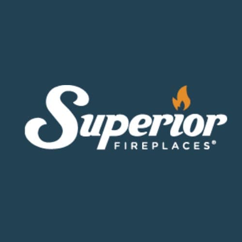 0385946SPF IHP Superior Log Set