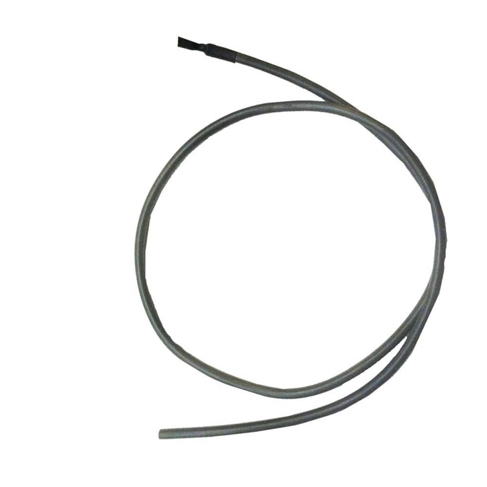 098271-10 FMI Cable Ignitor