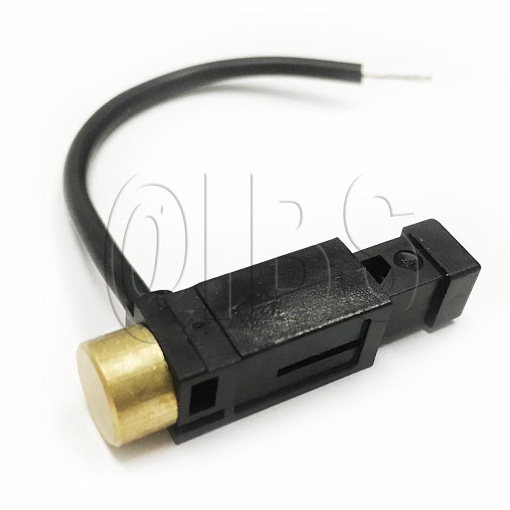 374022LNX Lennox Piezo Igniter 374022LNX01