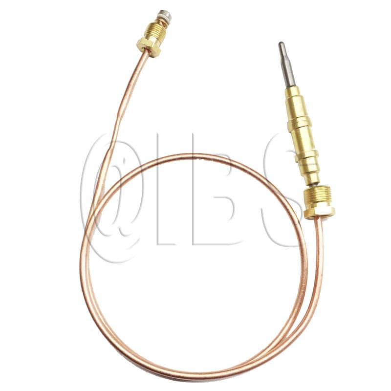 375308LNX Lennox Thermocouple Mv Honeywell 375308LNX01