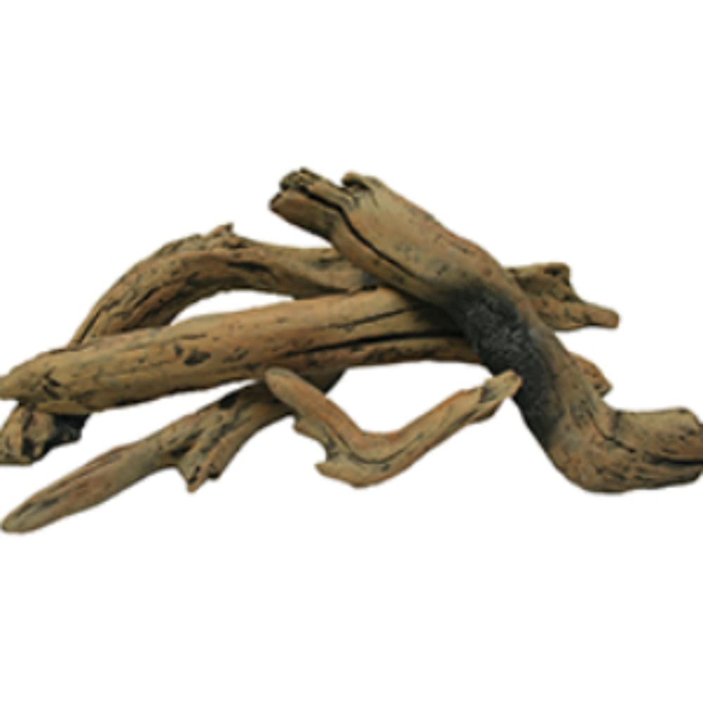 IHP Superior 90033LNX Driftwood Log Set