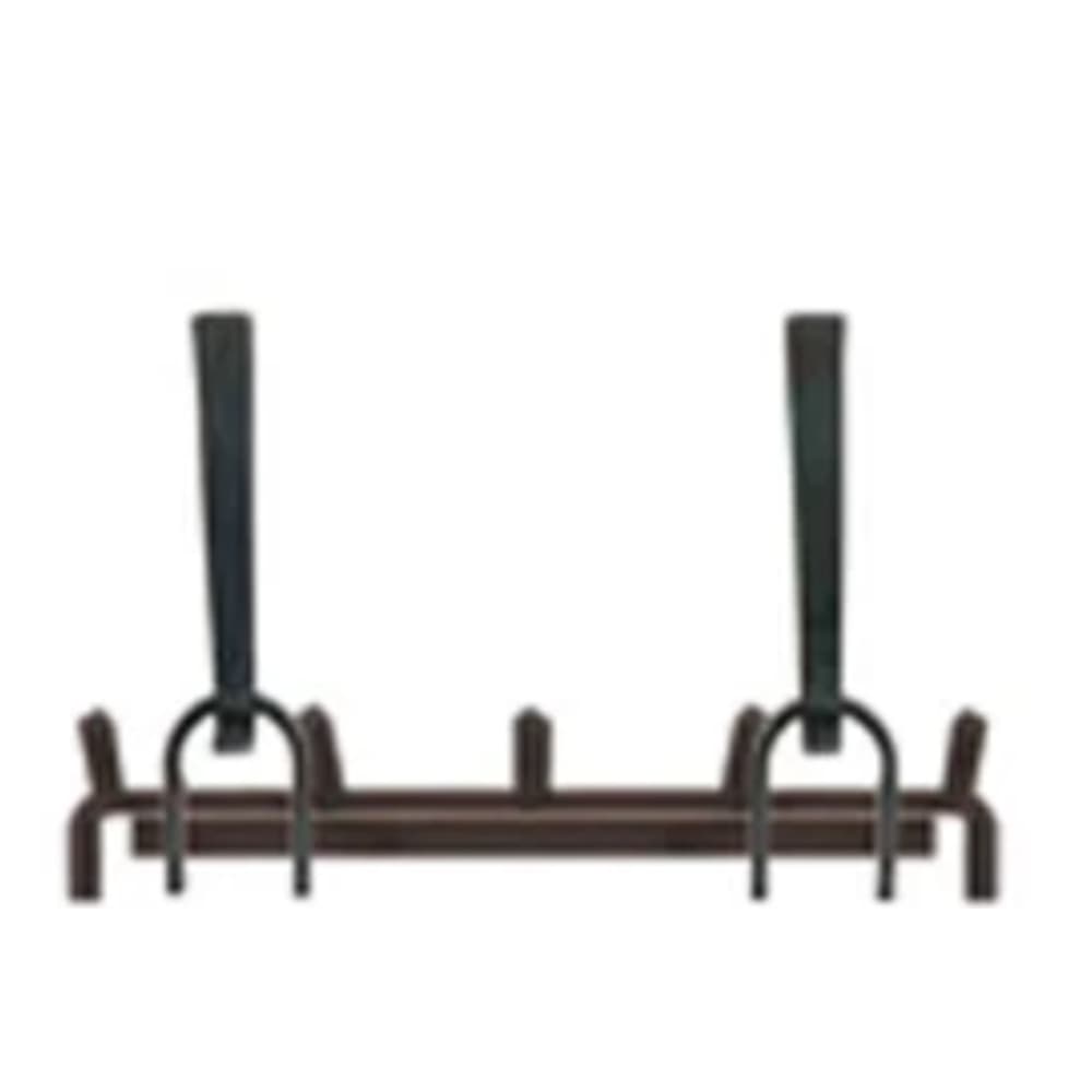 IHP Superior 90116LNX Andirion Kit, Classic