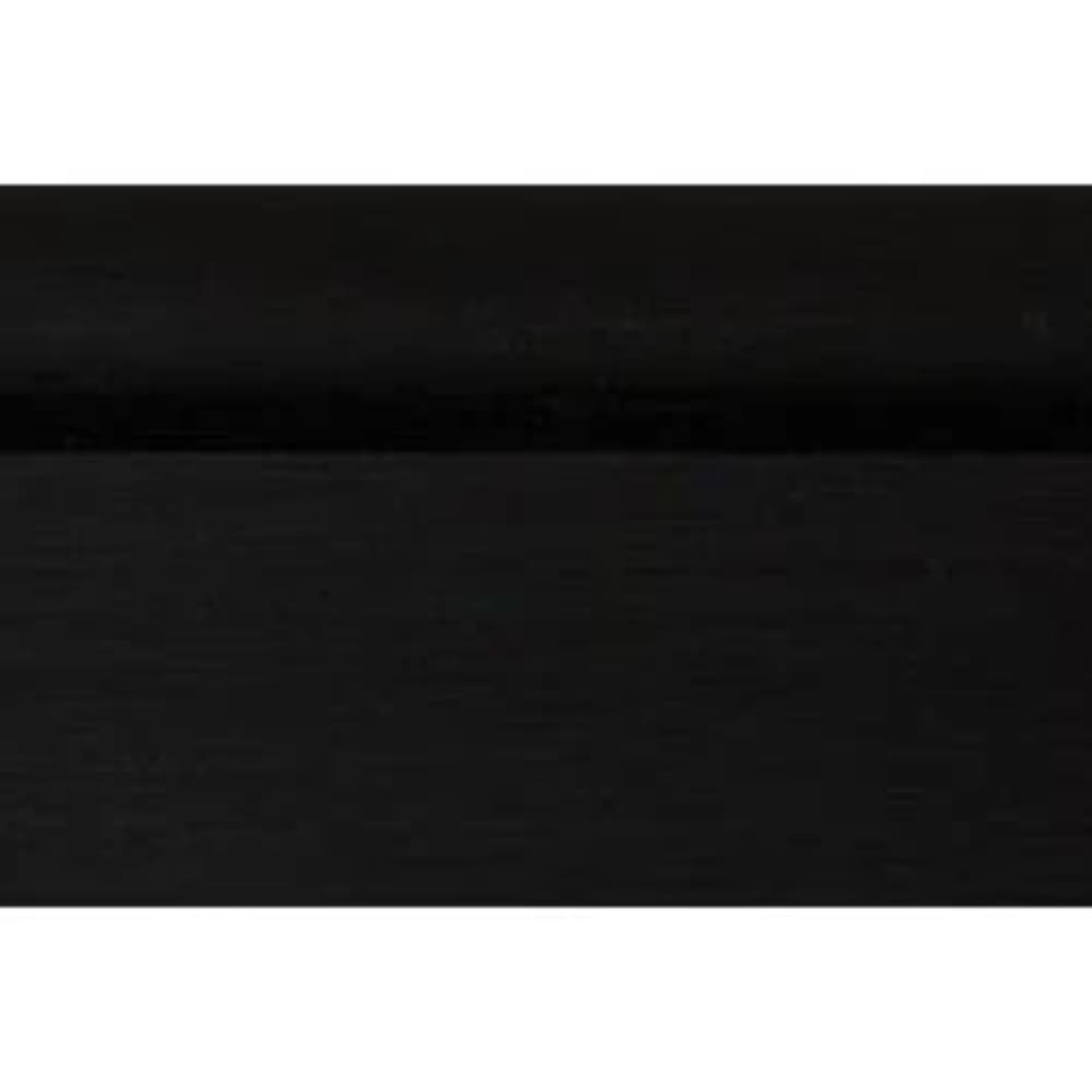 IHP Superior 89936LNX 4 Sided Surround, Trimmable, 46" x 38"