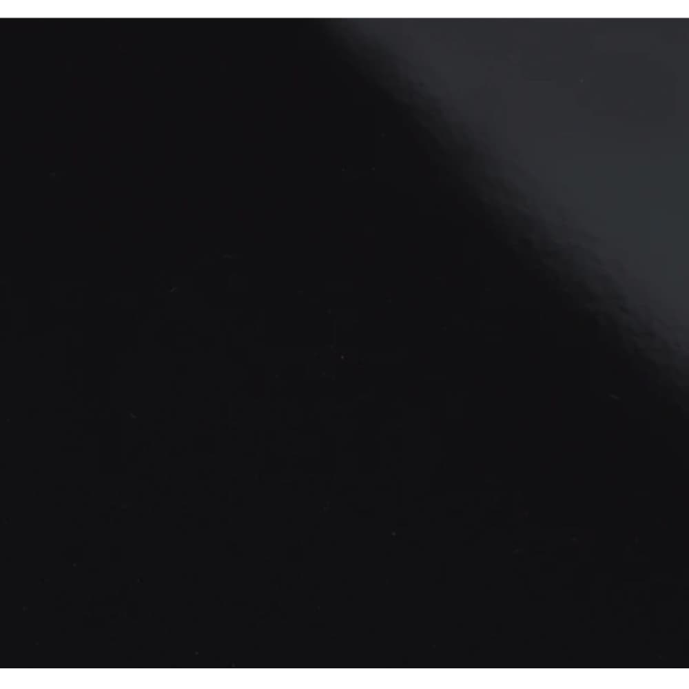IHP Superior 90017LNX Porcelain Liner Kit, Black