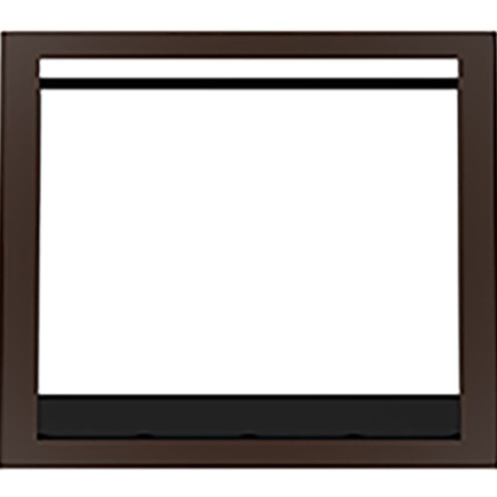 IHP Superior 89964LNX Reflection, Warm Chestnut