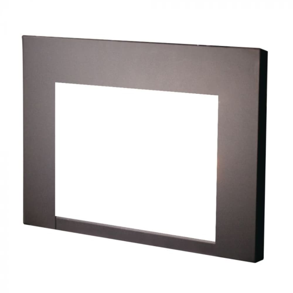 IHP Superior 89950LNX Full Front Facade-Surround, 41" x 25"
