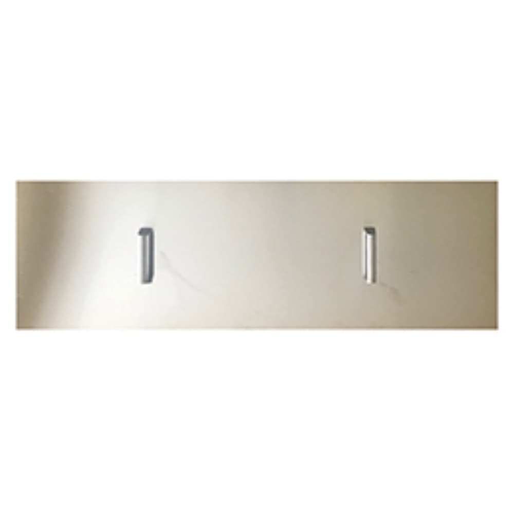 IHP Superior 90046LNX 36" SS Outdoor Weather Cover