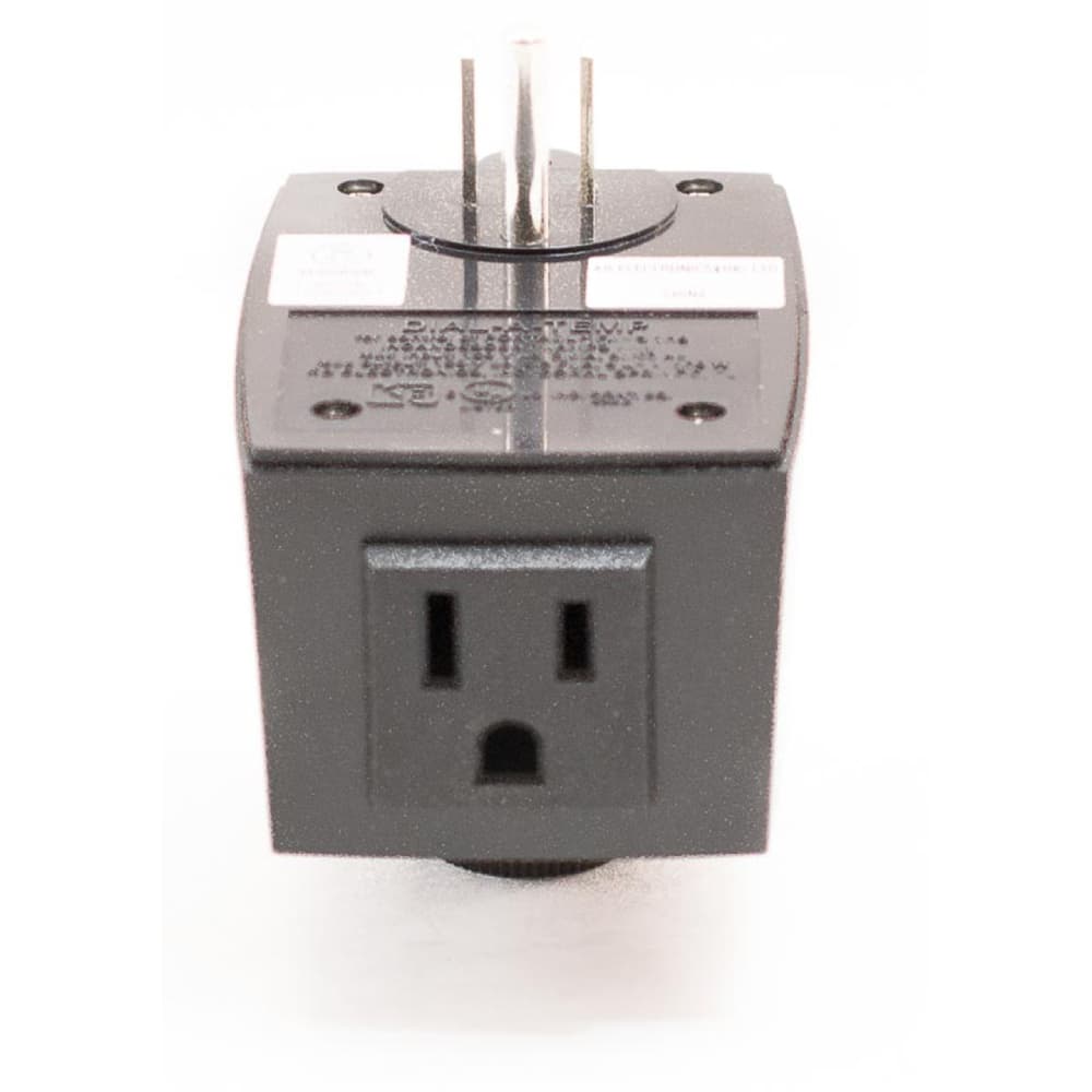 90152LNX Lennox BLWR-ES-S-150 Room Air Blowr Kit-Stove