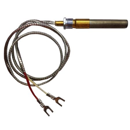 379554LNX Lennox Thermopile Dbv Dvs Gc3 Tet Ravl30
