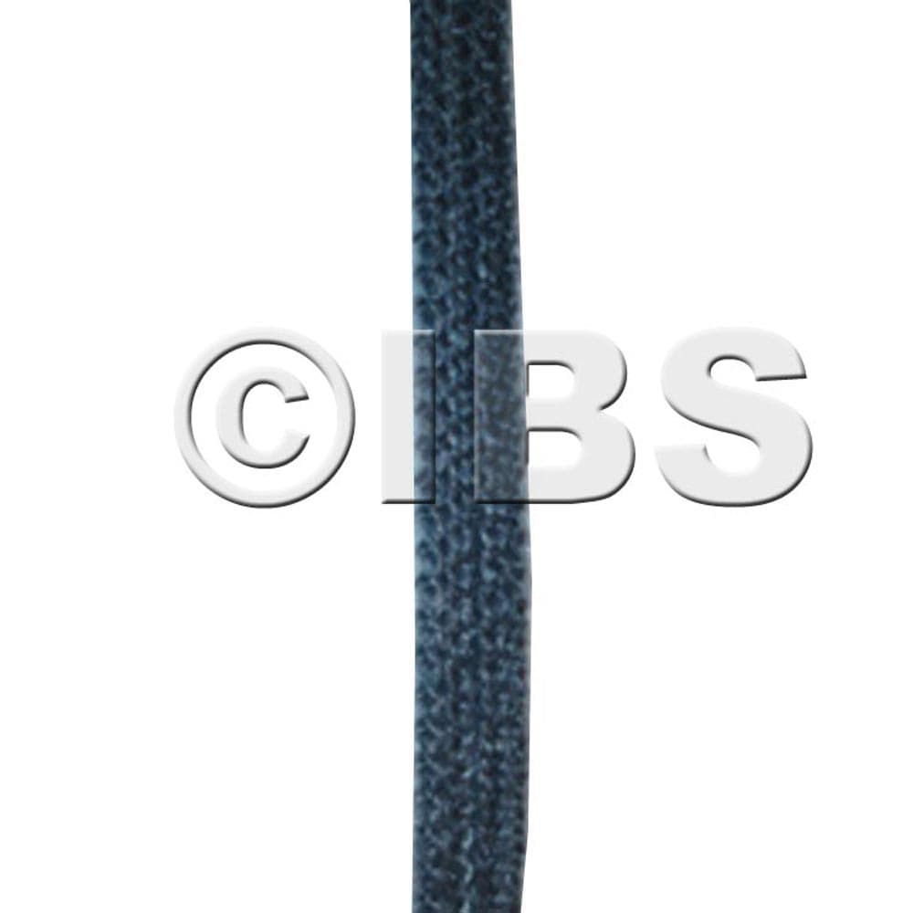 379413LNX Lennox Glass Gasket 8 Ft 4