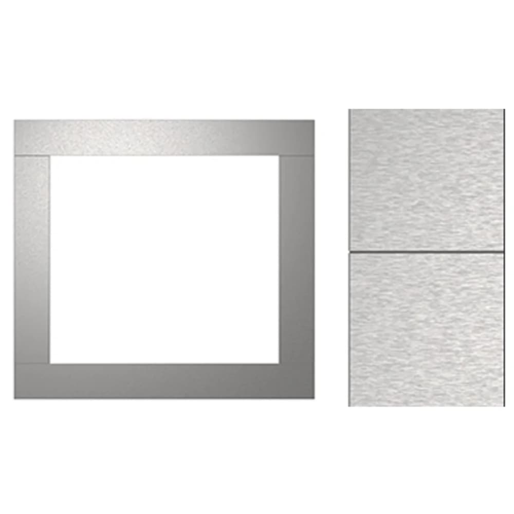 IHP Superior 90022LNX Surround, 4pc 35 DV, 45.25x41.63