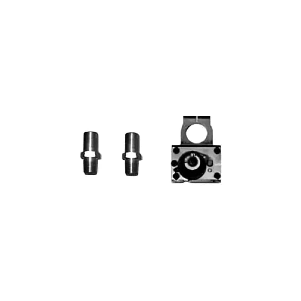 IHP Superior 89911LNX Conversion Kit, Millivolt, Natural to Propane