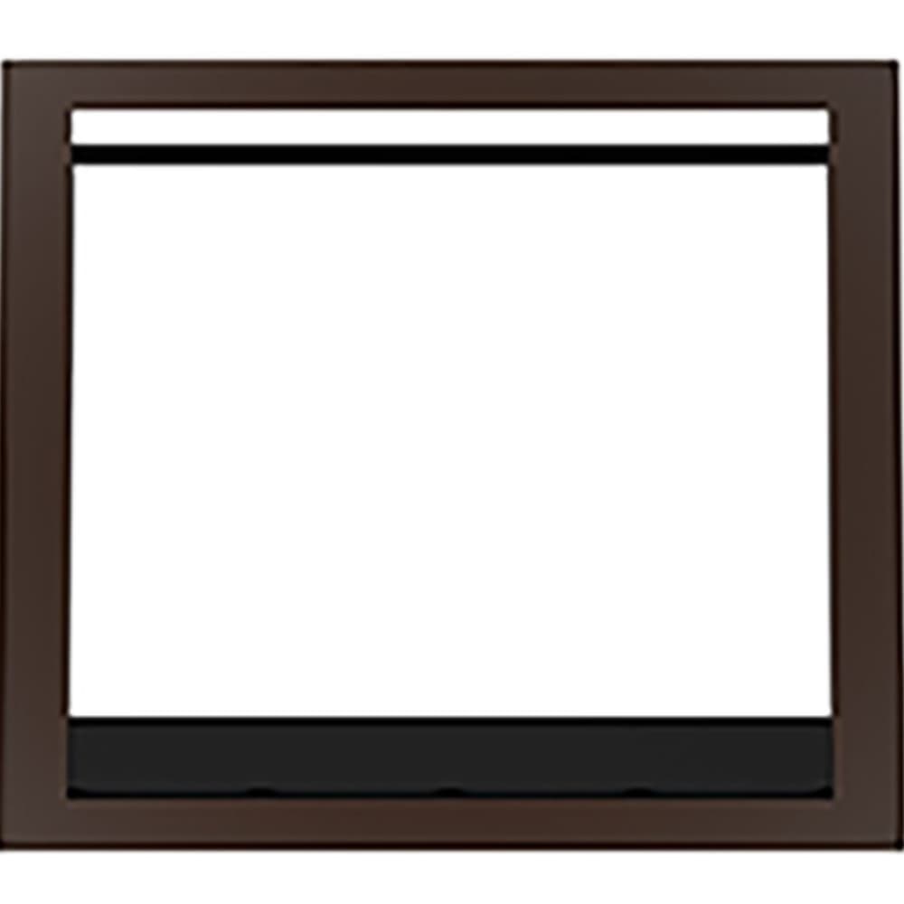 IHP Superior 89965LNX Reflection, Warm Chestnut