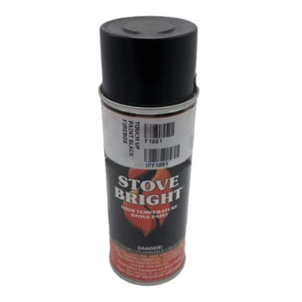 89907LNX Lennox NLA - Use SCTPSAB Touch Up Paint Textured