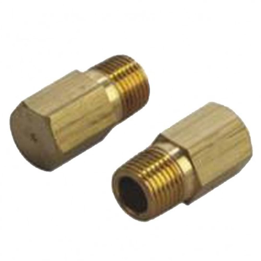 IHP Superior 90119LNX Electronic Natural to Propane (Honeywell)