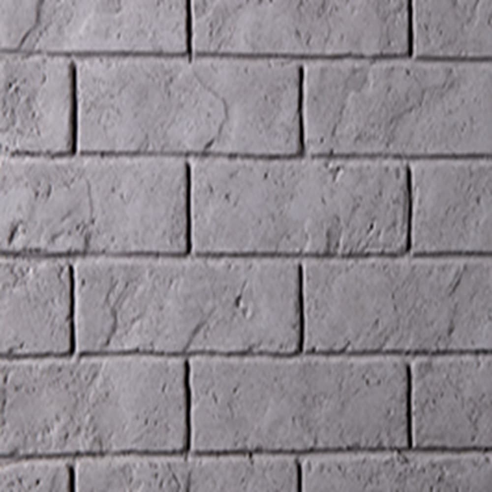 IHP Superior 90028LNX Greystone Stacked Ceramic