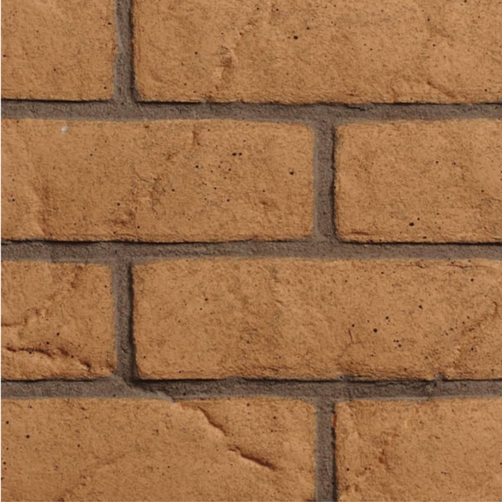 IHP Superior 90103LNX Buff Rustic