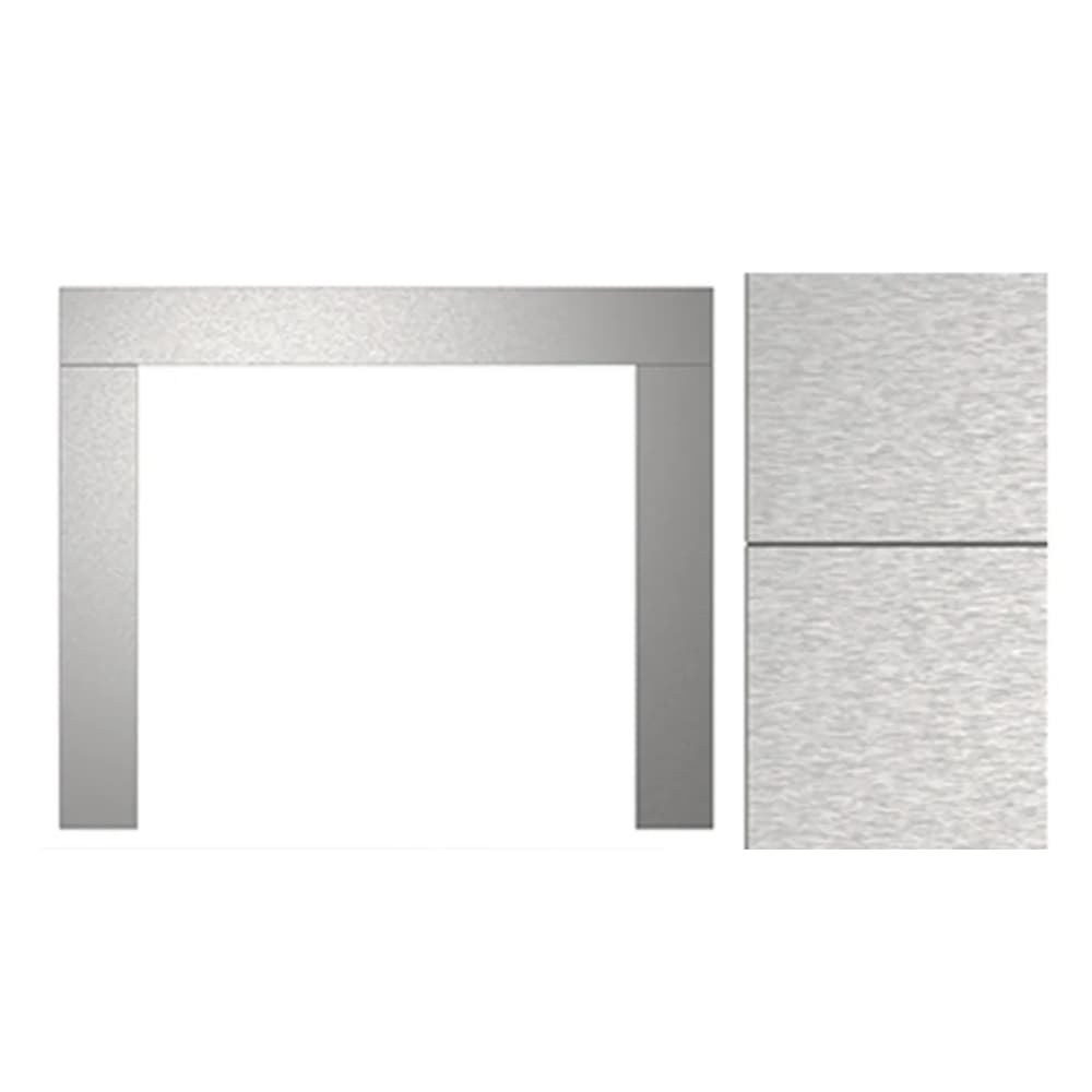 IHP Superior 90025LNX Surround, 3pc 40 DV, 50.25x41.63