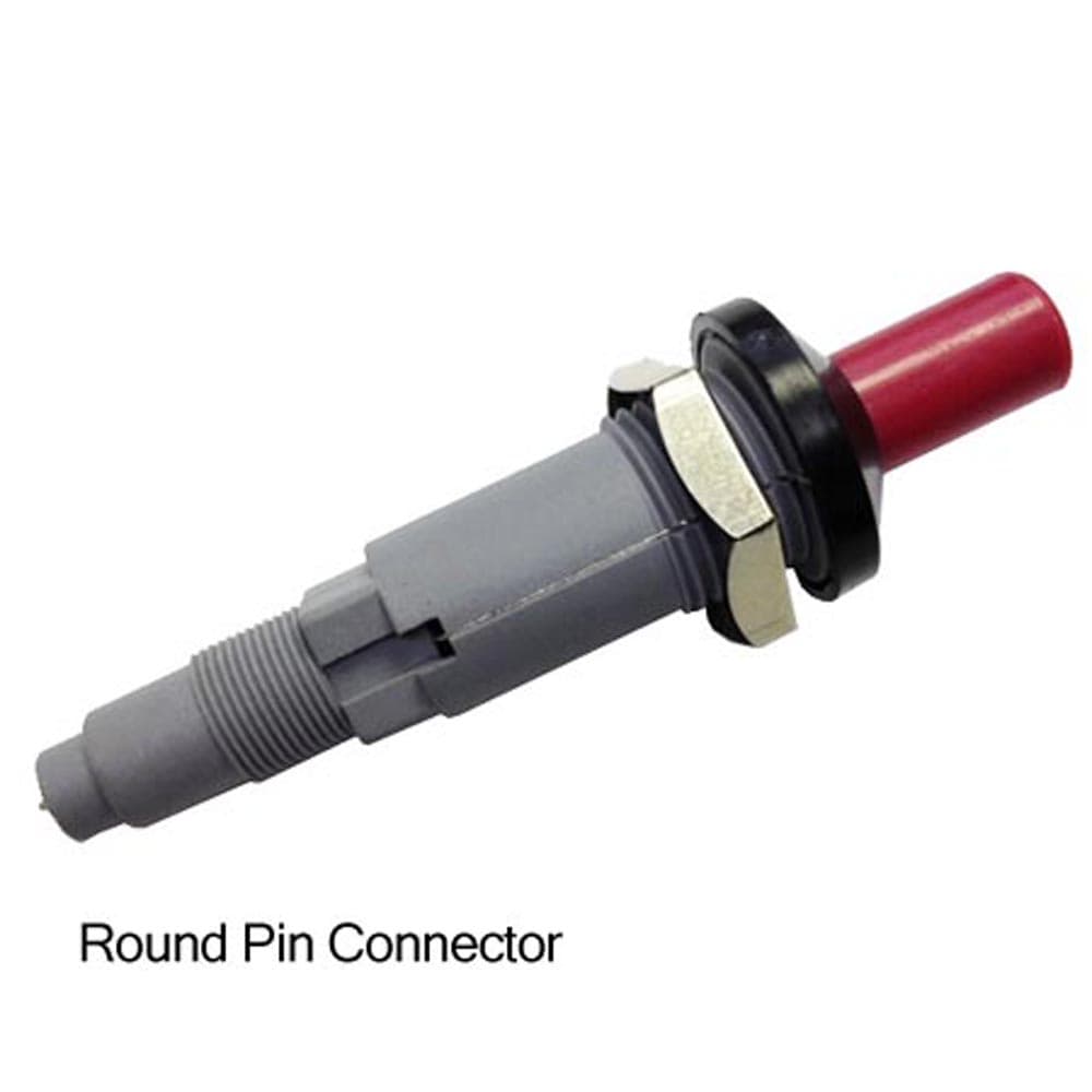 372744LNX Lennox Igniter Piezo