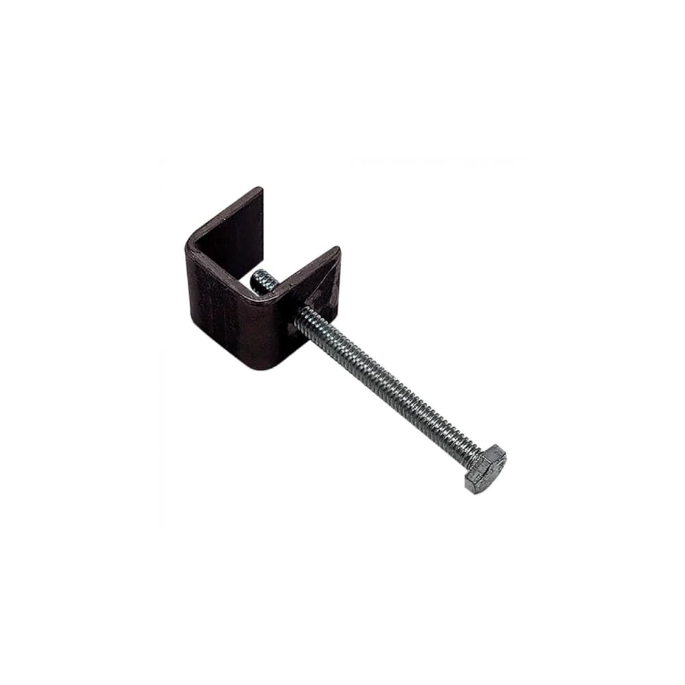 IHP Superior 89894LNX Damper Clamp (Required in vented applications.)