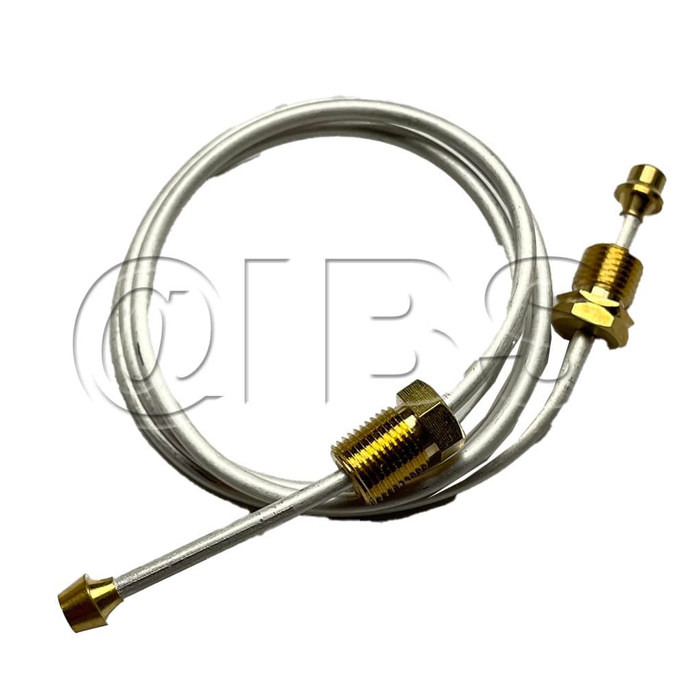 375534LNX Lennox Pilot Tube