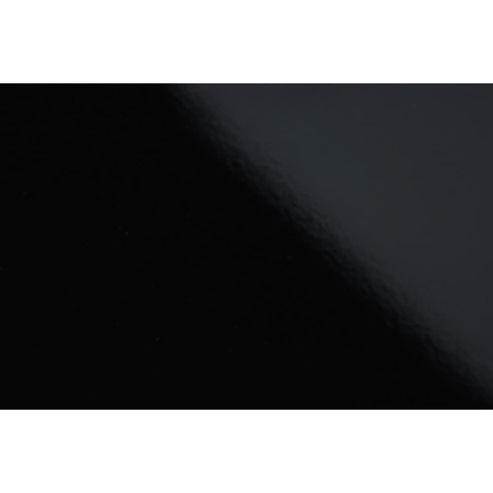 IHP Superior 90018LNX Porcelain Liner Kit, Black