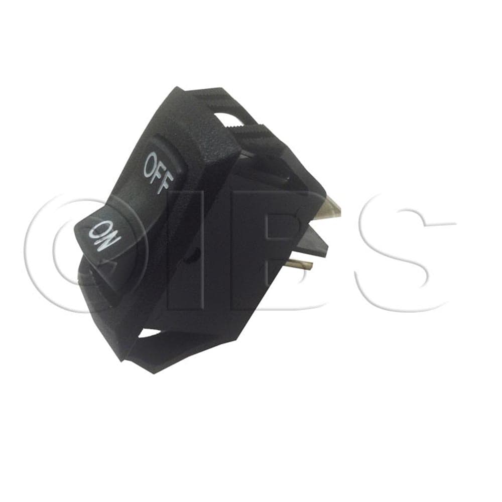 374098LNX Lennox Rocker Switch On/Off