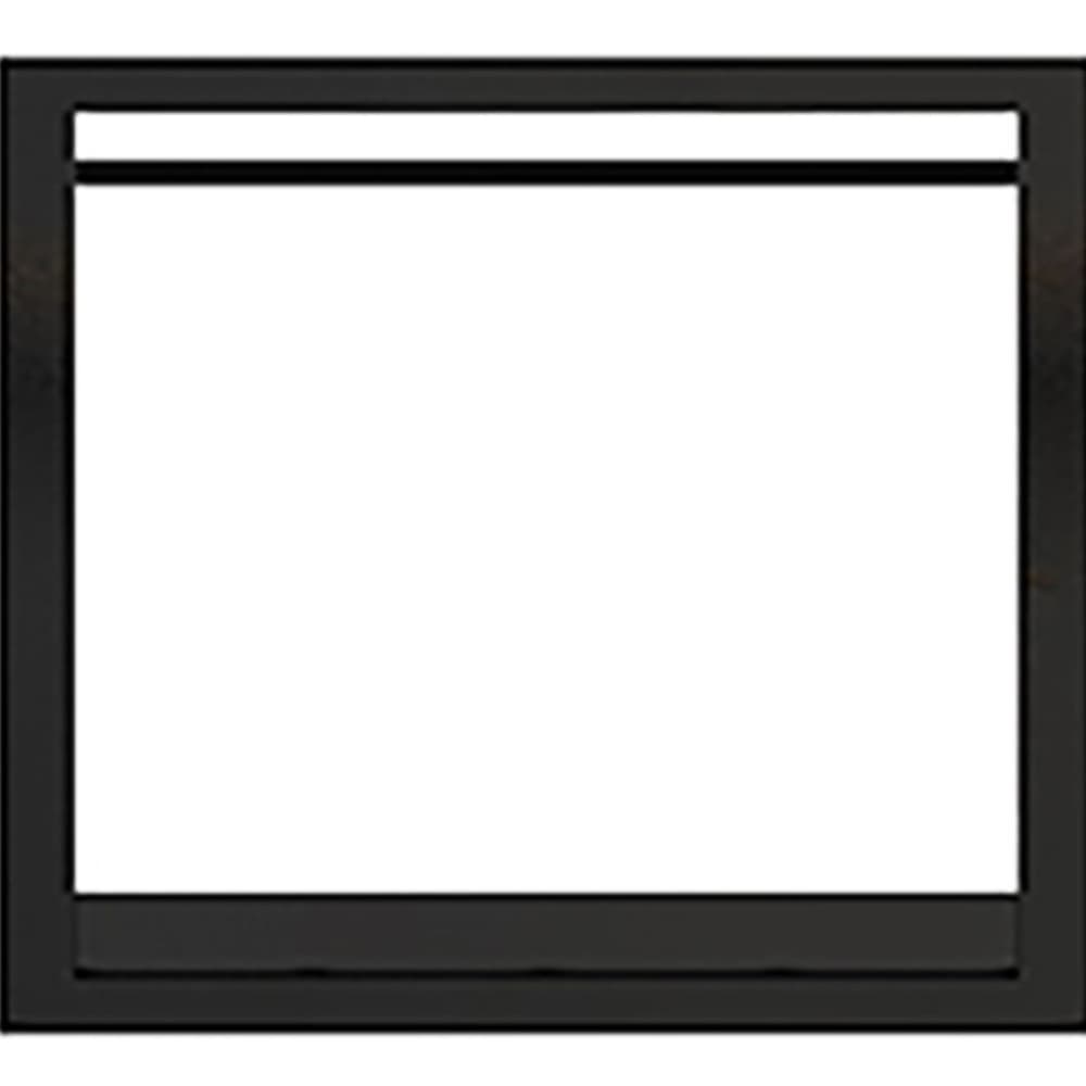 IHP Superior 89963LNX Reflection, Black