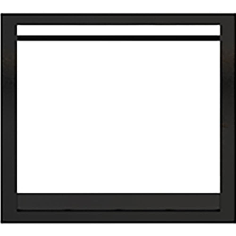 IHP Superior 89961LNX Reflection, Black