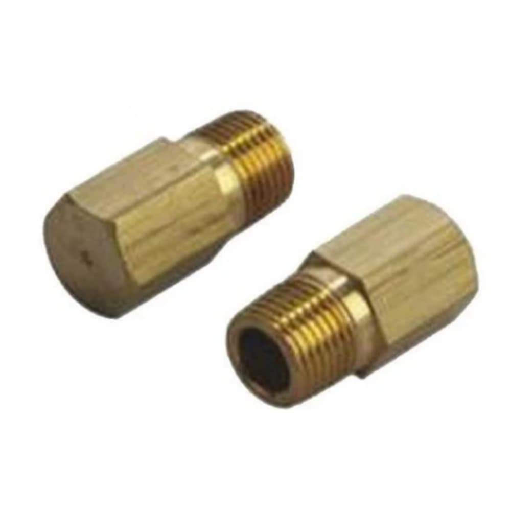 IHP Superior 89937LNX Millivolt, Natural to Propane
