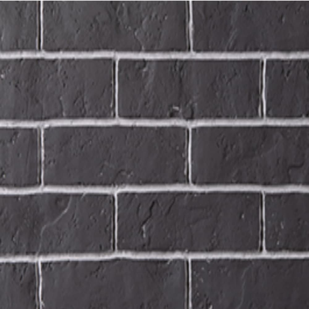 IHP Superior 89995LNX Blackstone Stacked Ceramic