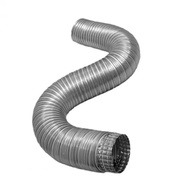 89792LNX Lennox Flex 5 I.D. 15 Long 89792LNX