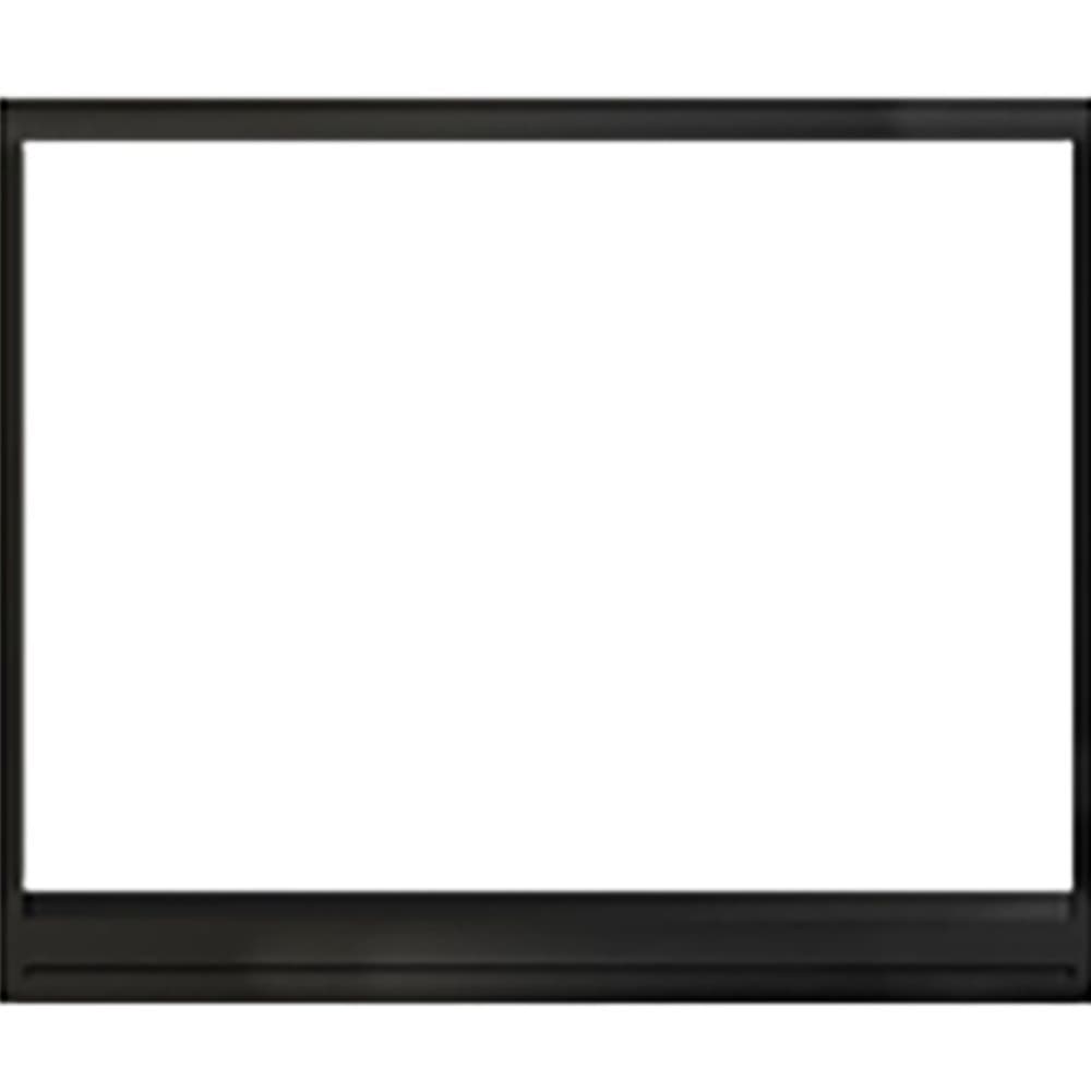 IHP Superior 90099LNX Vista Frame, Black