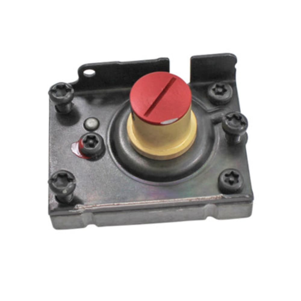 IHP Superior 89893LNX Electronic Ignition NG to LP