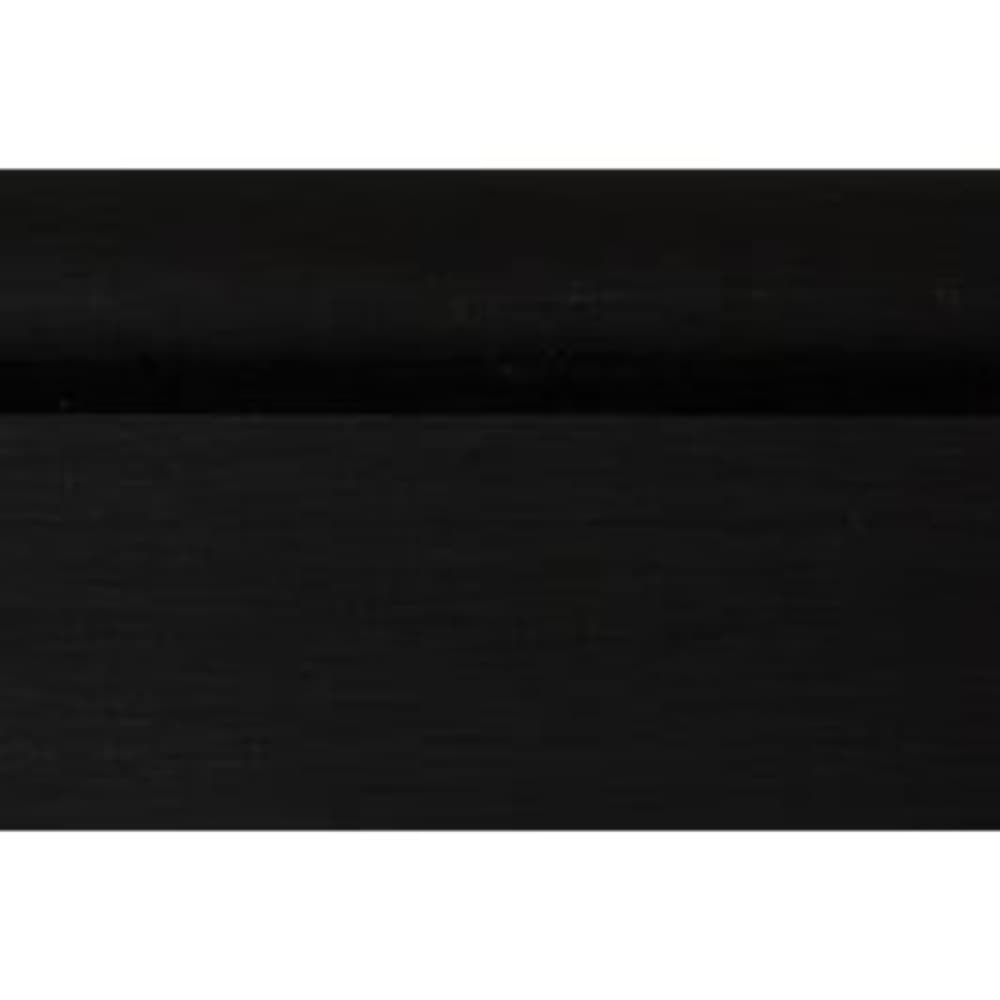 IHP Superior FP3846-4S-MPDVI27 4 Sided Surround, Trimmable, 46" x 38" H9135