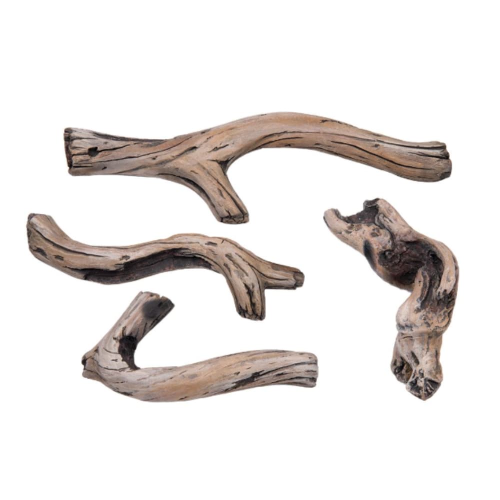 IHP Superior 90020LNX Driftwood Log Set