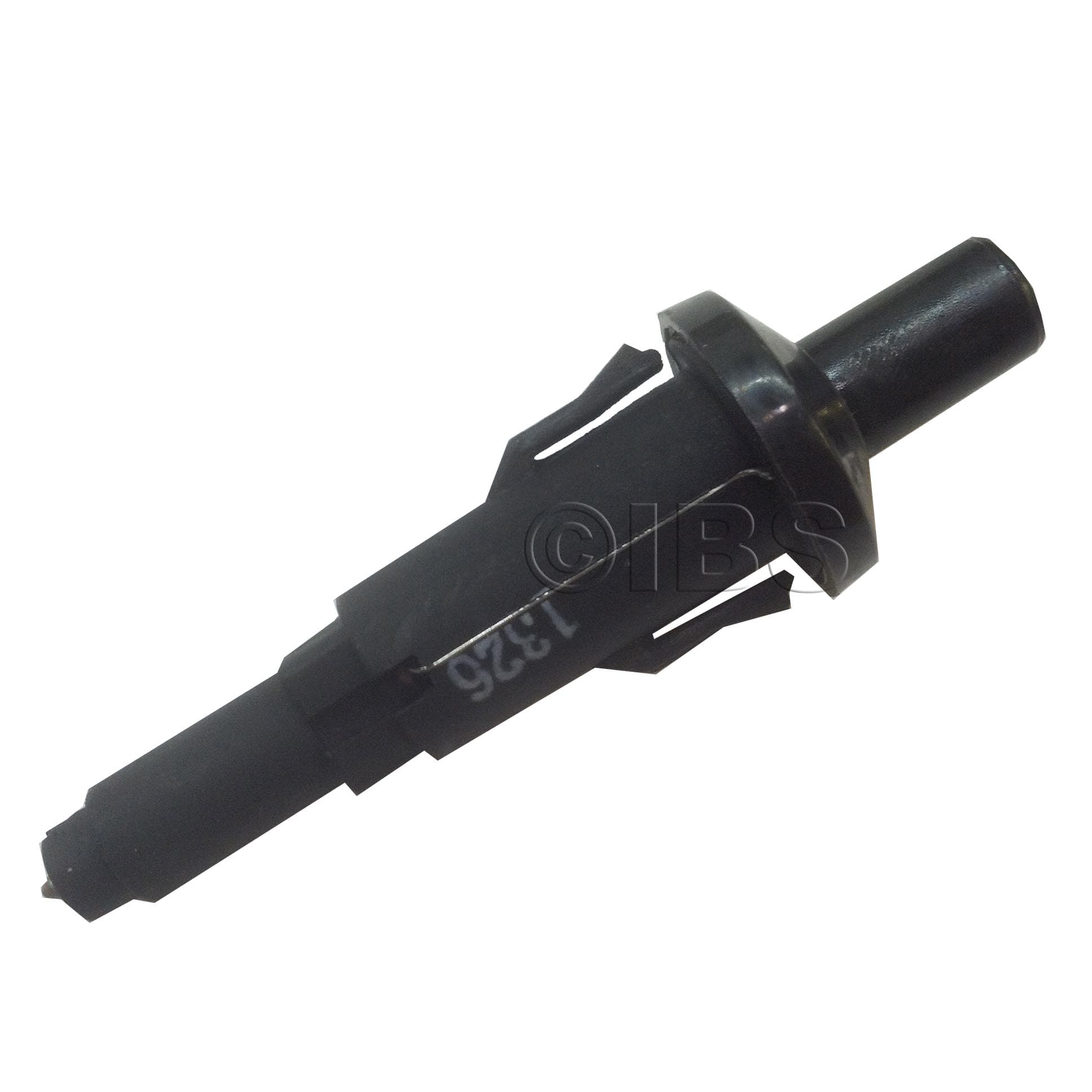 097159-02 FMI Ignitor Piezo