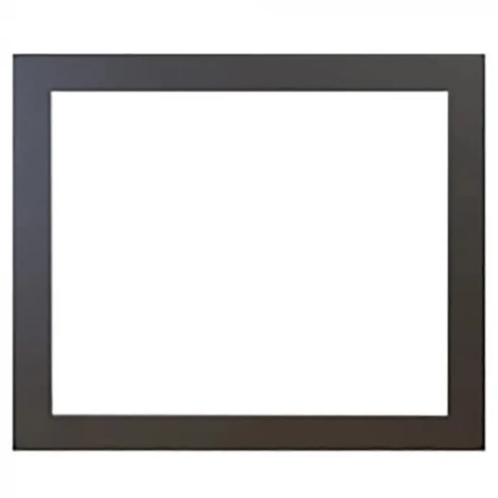 90128LNX Lennox Cast Surround Kit, Csk