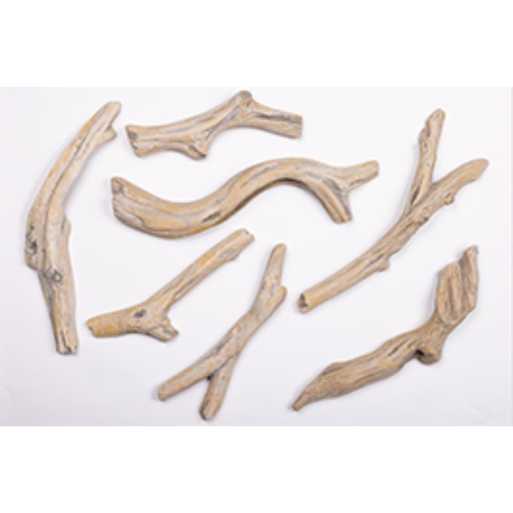 IHP Superior 90077LNX Driftwood Log Set