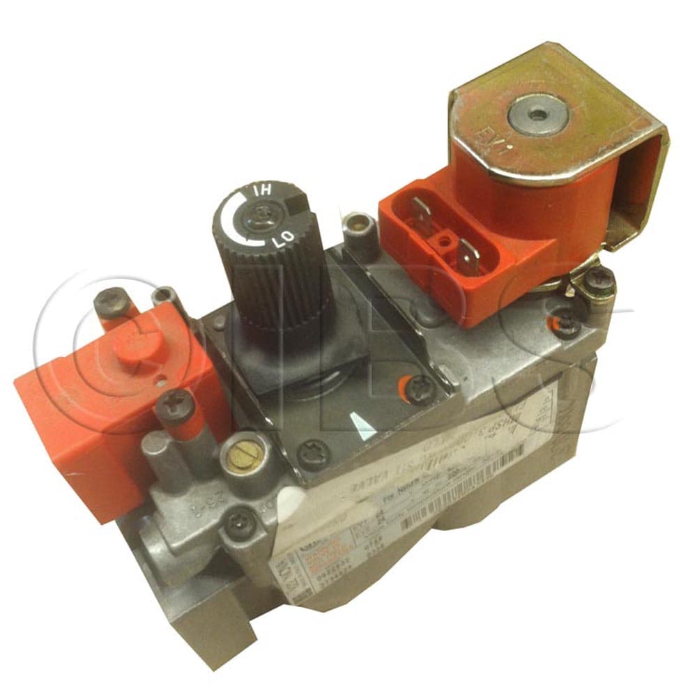 344463FMP FMI Valve Sit Nat Hi/Lo 822632