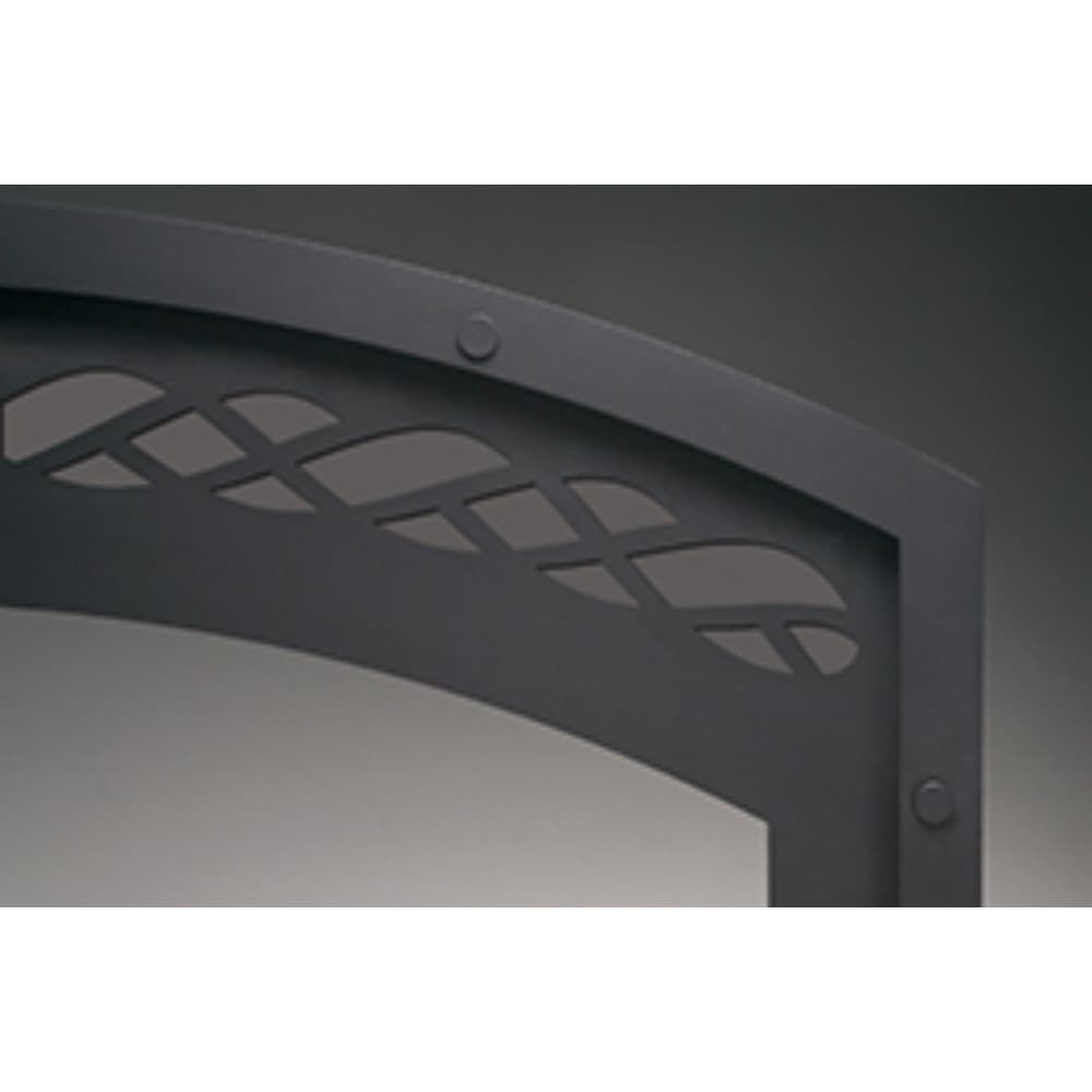 IHP Superior 89942LNX WCT6940 Black Facade