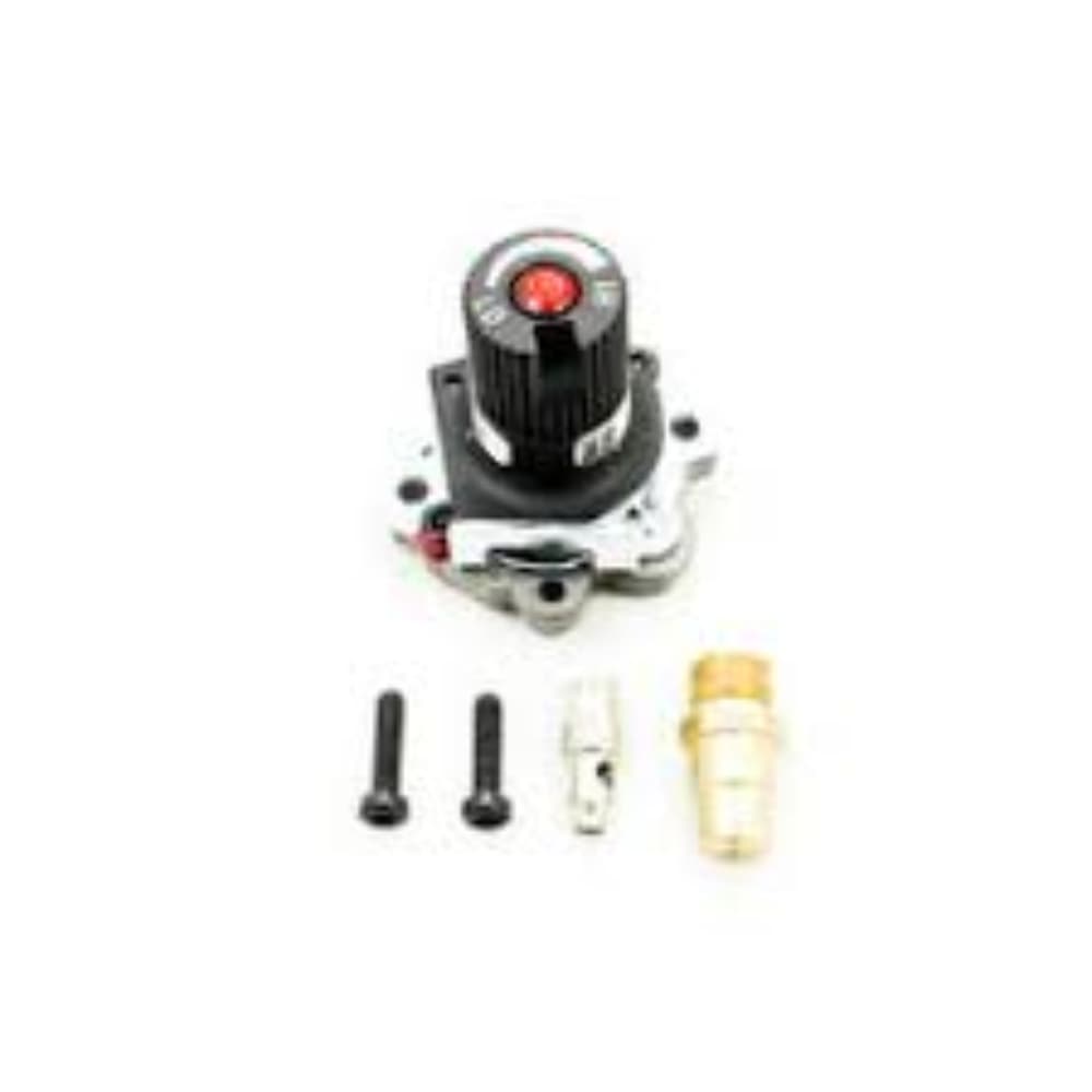 IHP Superior 90102LNX Conversion Kit, Electronic Ignition, Natural to Propane