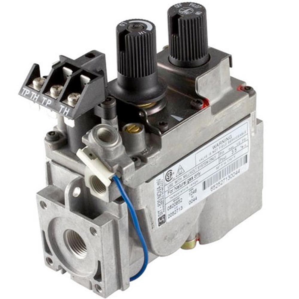 375900LNX Lennox Valve Lpg