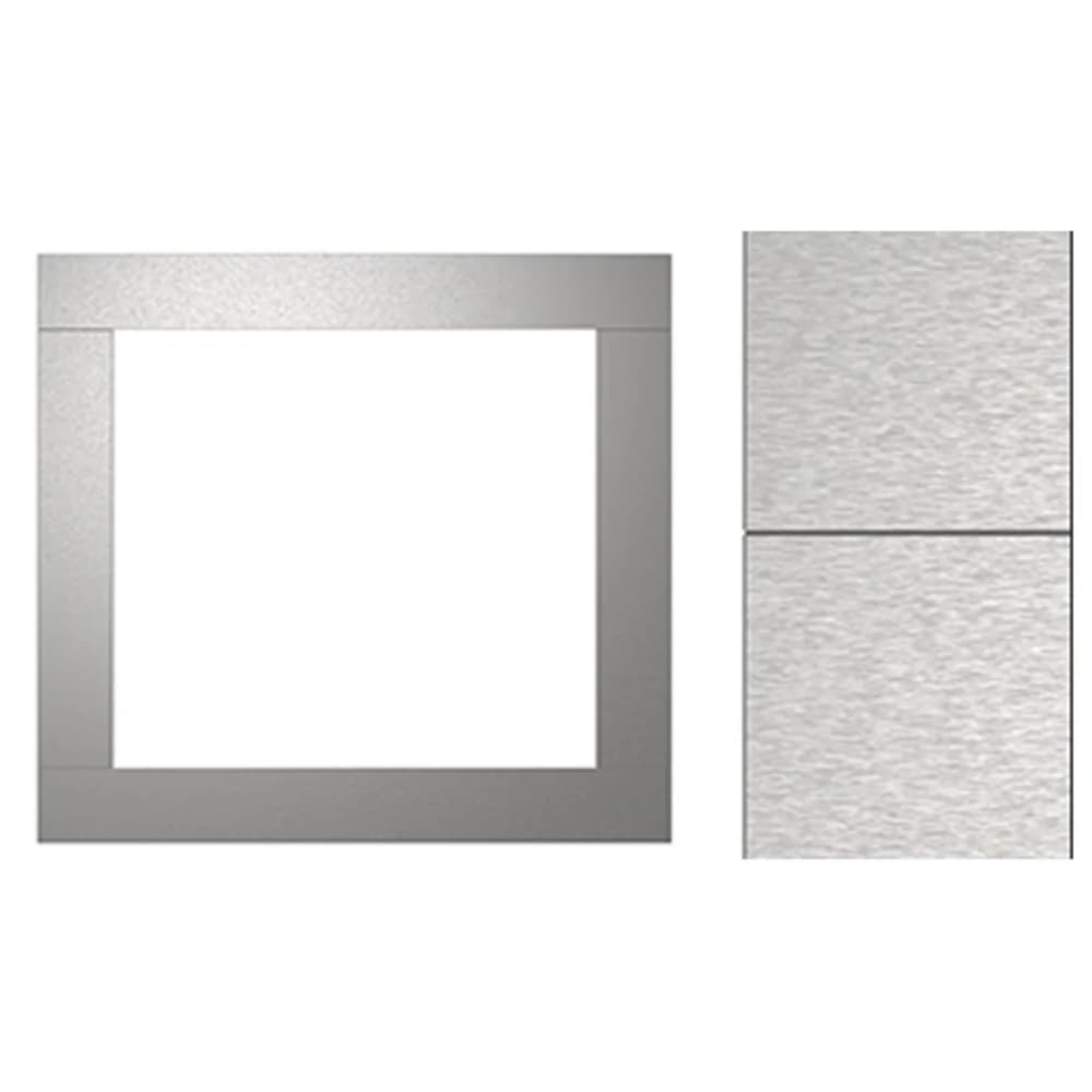 IHP Superior 90023LNX Surround, 4pc 40 DV, 50.25x46.63