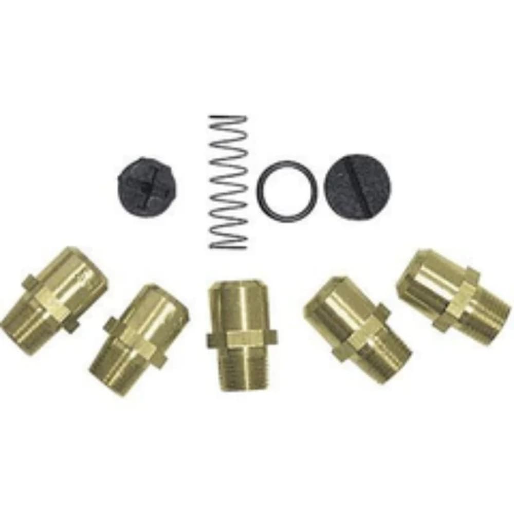 IHP Superior 89889LNX Electronic Ignition NG to LP