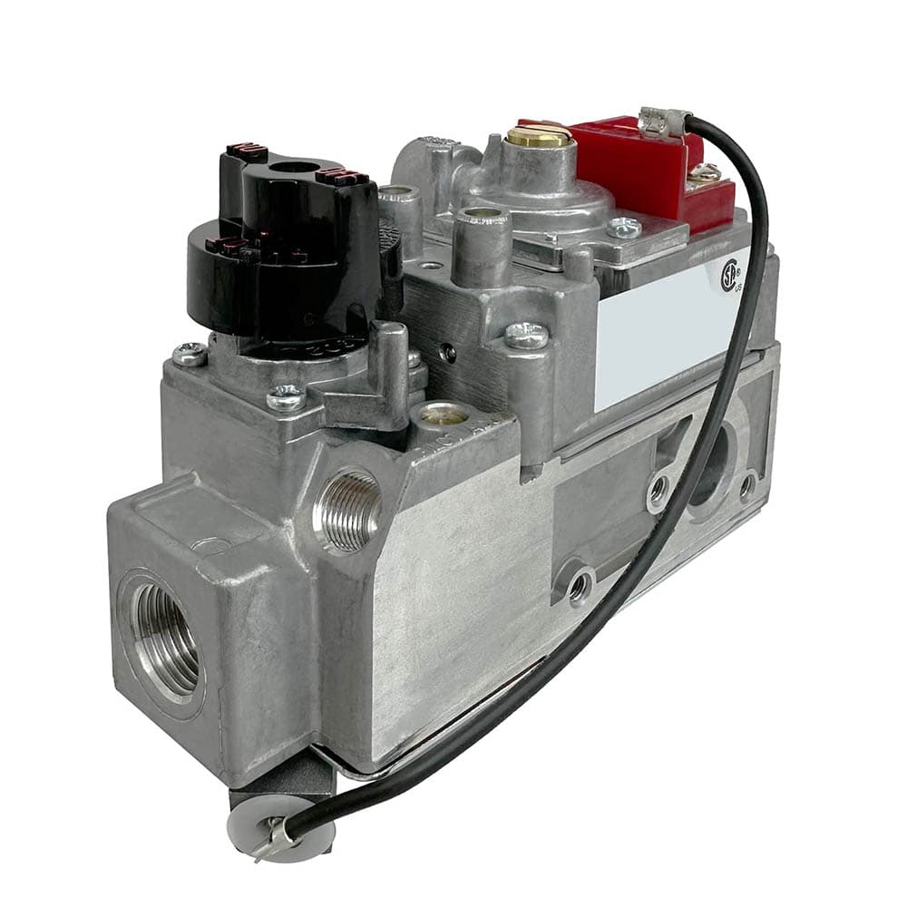 378207LNX Lennox Valve Gas Lpg